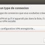 importation_vpn_trusty.png