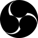 obs-128.png