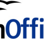 openoffice_logo.png