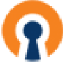 openvpn_00.png