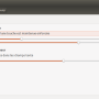 parametres_clavier_ubuntu_14.04.png