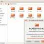 pcmanfm_0.9.9.png