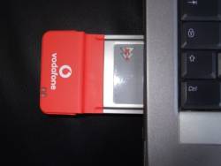 pcmcia_sfr.jpeg pcmcia_sfr.jpeg