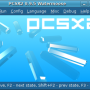 pcsx2_main.png