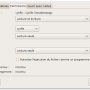permissions_nautilus_fichier.png
