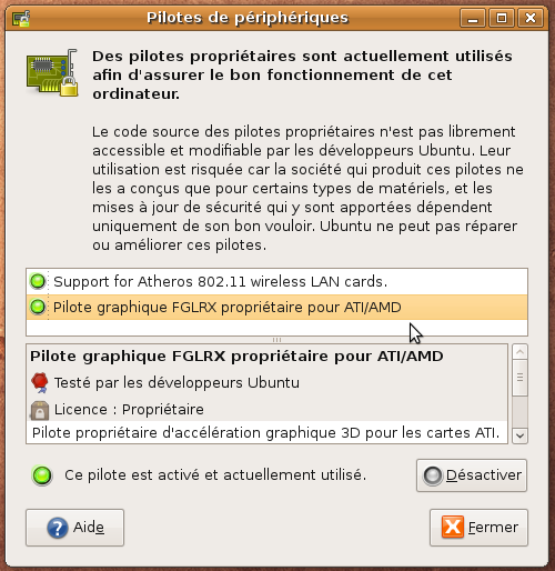 pilotes_proprietaires.png