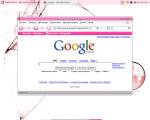 pink_ubuntu.jpg