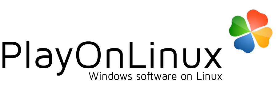 playonlinux_banniere.png
