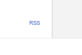 lienfluxrss.png