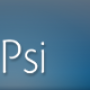 logo_psi.png
