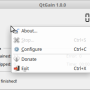 qtgain-2-menu.png