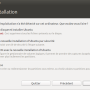 quantalquetzal-optionsinstallateur.png