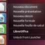 quicklist_libreoffice.png