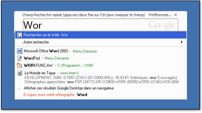 quicksearch.gif