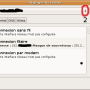 reglages_reseau_1.png