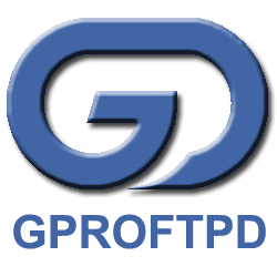 gadmin-proftpd.png
