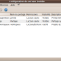 samba-system-config-samba.png