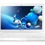 samsung_ativ_book_np905s3g.jpg