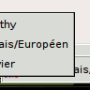 scim-toolbar-francais-europeen.png