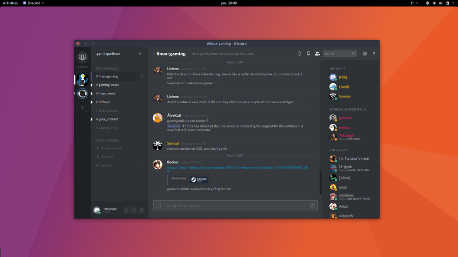 screenshot-discord.png
