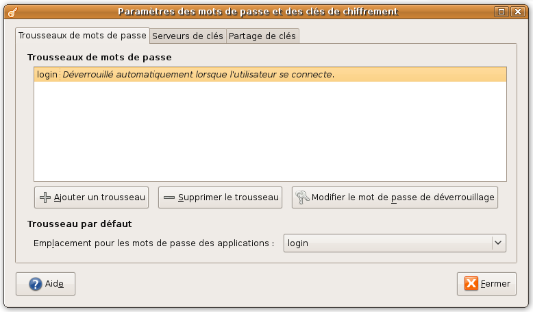 seahorse_password.png
