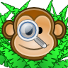 searchmonkey_logo.png