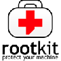 rkhunter.gif