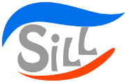sill_logo2.png