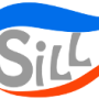 sill_logo2.png