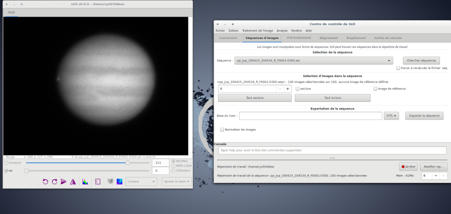 siril-0.9.4.png