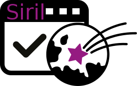 siril_logo.png