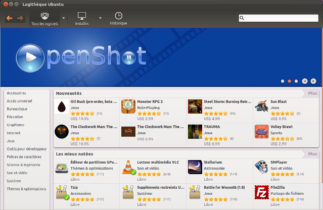 software-center_00.png