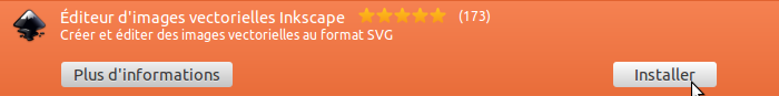 software-center_02.png