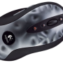 souris_logitech_mx_518.png