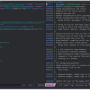 spacemacs-magit.png