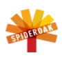 logospideroak.png