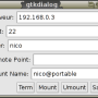 sshfs-dialog_00.png
