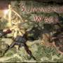 summoningwars173x130-1.jpg
