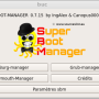superbootmanager_precise_01.png
