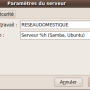 system-config-samba-parametresserveur.png
