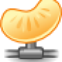 tangerine.png