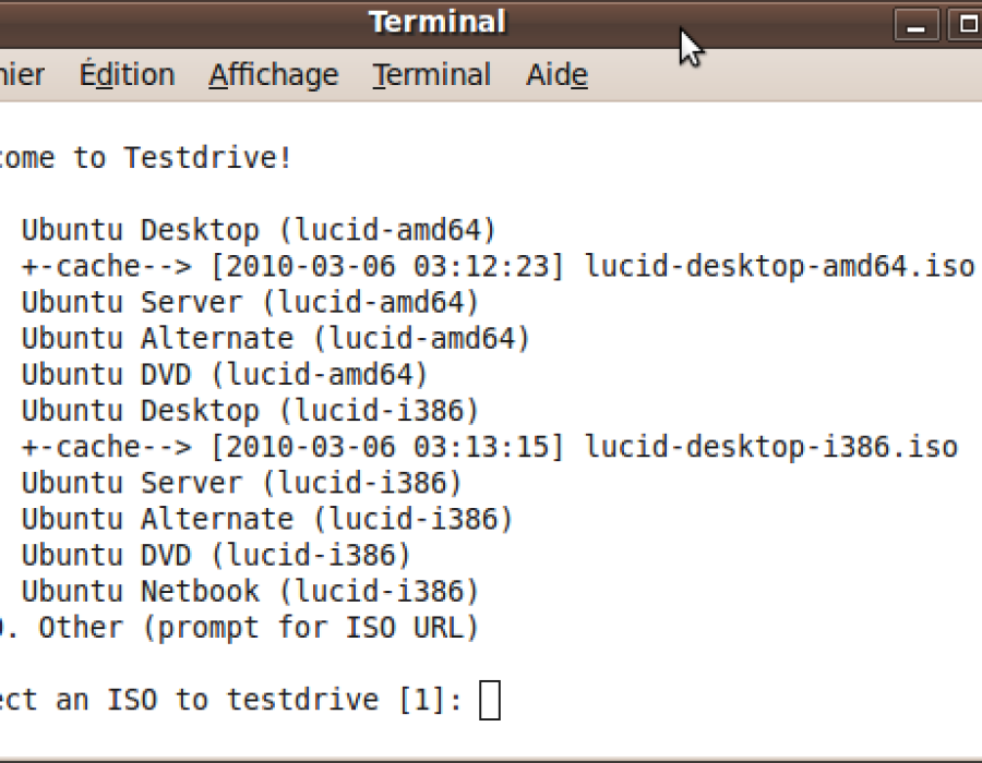 testdrive-interface.png