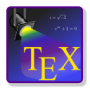 texstudio128x128.png