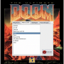 the_doom_launcher.png