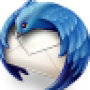 thunderbird_logo.png