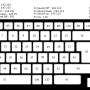 asus_k93sm_keycodes.png