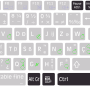 asus_k93sm_systemkeys.png