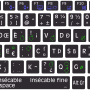 bepo_clavier.png