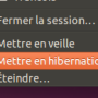 activer_hibernation_14_04_1.png