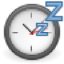 hibernate_icone.png